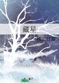 藏星