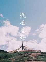 逐云墓场by今天全没月光