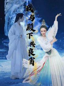 我与殿下共良宵