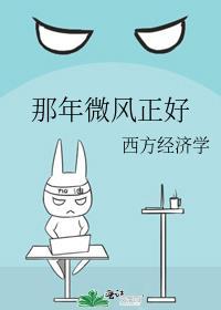 那年微风正好