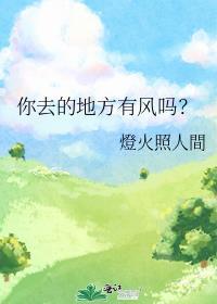 你去的地方有风吗？
