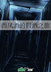 西凤酒的假酒之旅