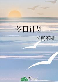 冬日计划
