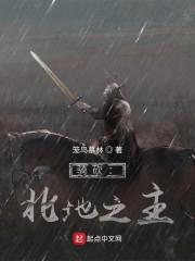 骑砍:北地之主