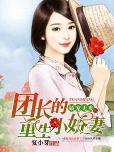 娇宠无度:团长的重生小娇妻于盼盼陆润和