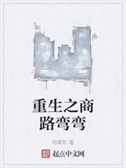 重生之商路仕途