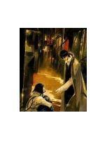 豪门童养媳：老婆，你敢跑？