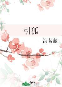 引狐