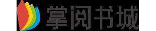 七夜囚宠:总裁霸爱契约妻