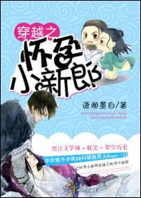 穿越之怀孕小新郎