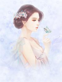 不良王妃:让爷贱笑了方朵朵萧景玄