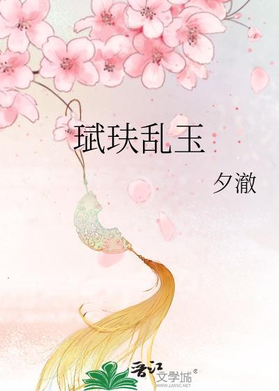 珷玞乱玉