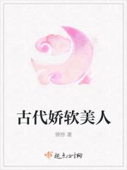 人工学园 论坛
