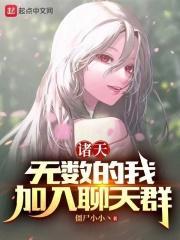 诸天:无数的我,加入聊天群