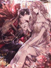 综影视:夏日长浓