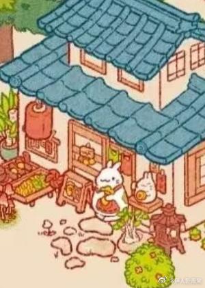 【火影】玫瑰角的蓝眼睛
