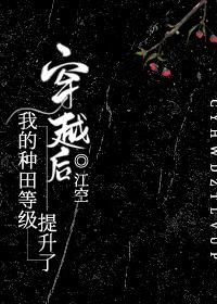 穿越后,我的种田等级提升了