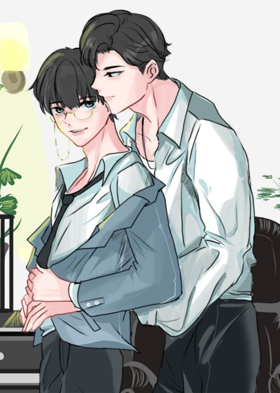 黑心万人迷只想当豪门贵妻