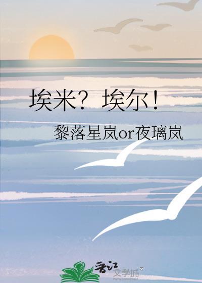 埃米?埃尔!