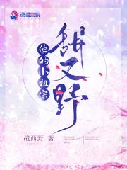 宁璃陆淮