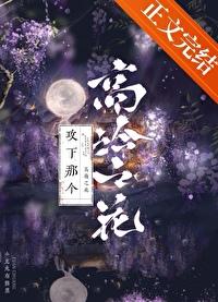 攻下那个高岭之花