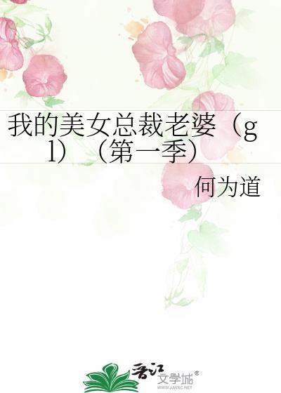 我的美女总裁老婆（gl）（第一季）