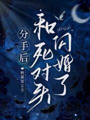 分手后,和死对头闪婚了