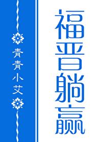 四爷带我飞(清穿)