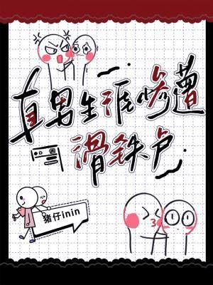 直男生涯惨遭滑铁卢