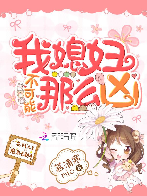 [综]virgin保卫战