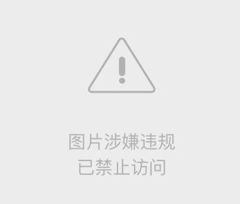 炮灰发疯，寸草不生！[直播]