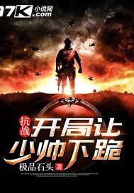 张宗卿
