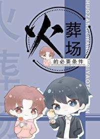 火葬场的必要条件[重生]
