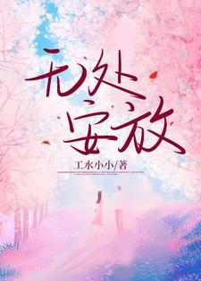 无处安放