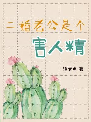二婚老公是个害人精