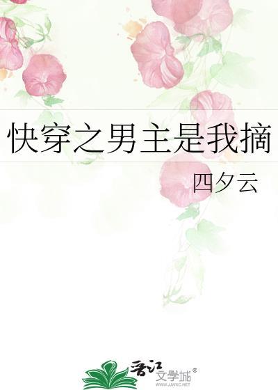 我的老婆是厨神