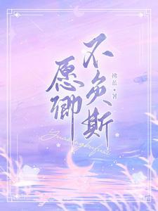 愿卿不负斯