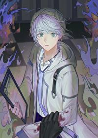 [崩铁]心声被砂金总监听到后