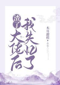 渣了大佬后,我失忆了