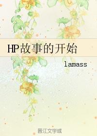 HP故事的开始