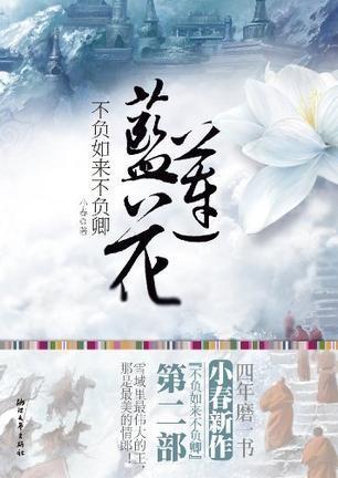 大周公主传
