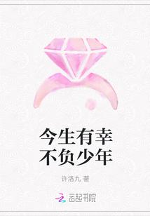 今生有幸不负少年