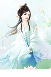 治疗阳痿的天使