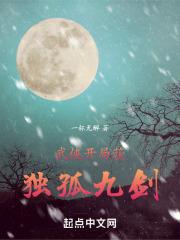 武侠:开局获独孤九剑