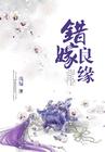女法医离奇穿越:错嫁良缘