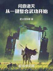 问鼎诸天:从一键整合武功开始