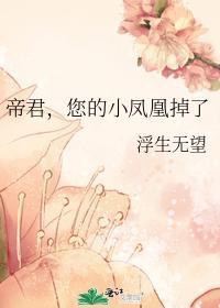 帝君，您的小凤凰掉了