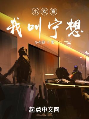 小欢喜:我叫宁想