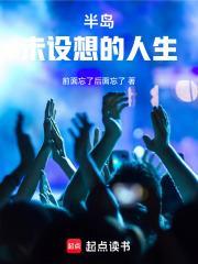 半岛:未设想的人生