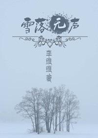 [网王]雪落无声